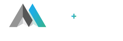 北京原創方案科技有限公司