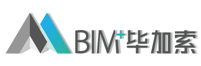 北京原創方案科技有限公司