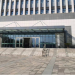 北京畢加索智能科(kē)技公司與安徽省住建廳就(jiù)關鍵合作(zuò)探討(tǎo)召開座談會